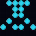 45.112.138.94