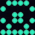 45.112.138.95