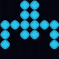 45.112.138.97