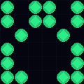45.112.138.98