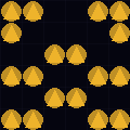 45.112.141.106