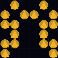 45.112.141.114