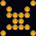 45.112.141.116