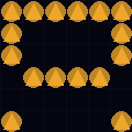 45.112.141.117