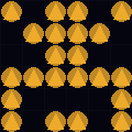 45.112.141.12