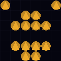 45.112.141.127
