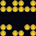 45.112.141.14