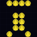 45.112.141.141