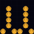 45.112.141.146