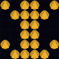 45.112.141.15