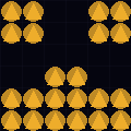 45.112.141.150