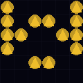 45.112.141.153