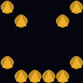 45.112.141.157