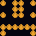 45.112.141.158