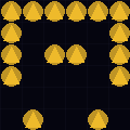 45.112.141.165