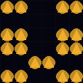45.112.141.180