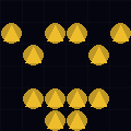 45.112.141.191