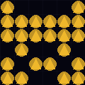 45.112.141.203