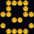 45.112.141.205