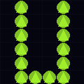 45.112.141.21