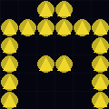 45.112.141.211