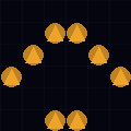 45.112.141.212
