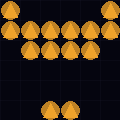 45.112.141.215