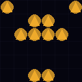 45.112.141.218
