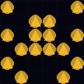 45.112.141.232