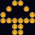 45.112.141.235