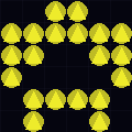 45.112.141.237