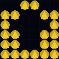 45.112.141.239