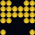 45.112.141.24