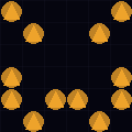 45.112.141.25