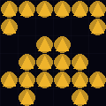45.112.141.251