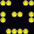 45.112.141.255