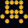 45.112.141.26