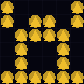 45.112.141.30