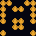 45.112.141.32