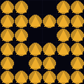 45.112.141.35