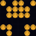45.112.141.38