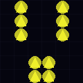 45.112.141.48