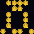 45.112.141.5