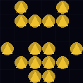 45.112.141.51