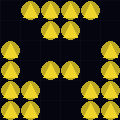 45.112.141.64