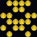 45.112.141.68