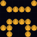 45.112.141.71
