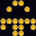 45.112.141.88