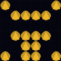 45.112.141.91