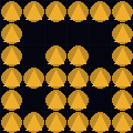 45.112.141.93